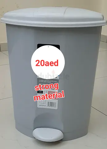 Big size dustbin for kitchen