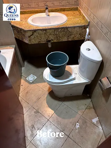 Deep cleaning services in Dubai |Ajman | SharjahSparkle shine cleaning services