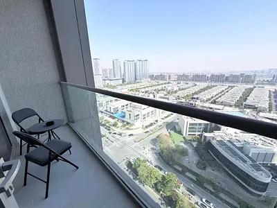 EXCLUSIVE DUBAI DEALS | HEART OF MEYDAN