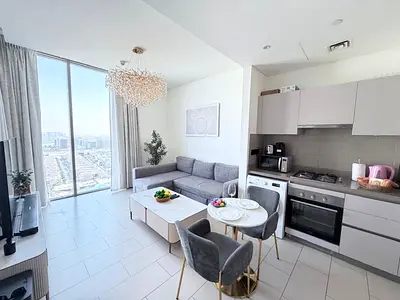 EXCLUSIVE DUBAI DEALS | HEART OF MEYDAN