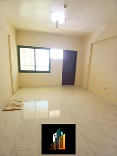 Neat and clean apartment, family building - Premium location with free parking