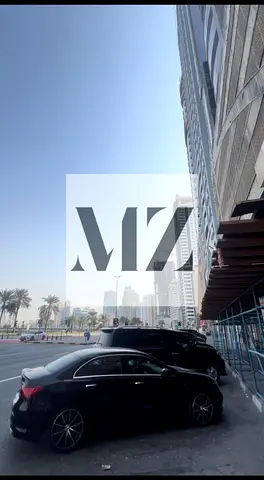 Shop for rent in Al Majaz area