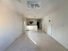 Bachelor Contract | Huge Space | Prime Location |