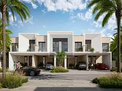 Corner Unit | Investor Deal | On pool and park