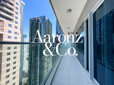 Large Layout | Ready To Move In | Harbour Views