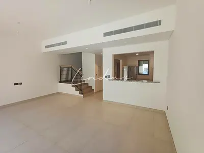 Brand Home | Serene Location | Furnished Kitchen