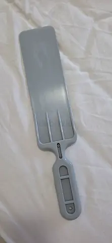 Bed Sheet Tucker Tool, Universal Portable Tucking Paddle, Bed Making Tool for Changing Sheets Easier