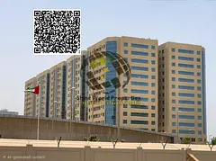Hot 1BHK for Sale – Pest Price - Parking - Mandarin Tower | Garden City