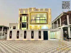 Including registration fees and villa with roof Price includes registration and ownership fees Europ