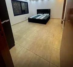 NO COMMISSION FAMILY ROOM AVAILABLE BURJUMAN