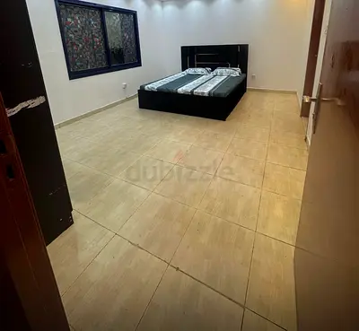NO COMMISSION FAMILY ROOM AVAILABLE BURJUMAN