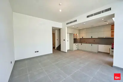 Experience ResortStyle Living | Motivated Seller