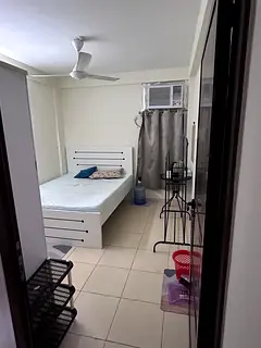 Room for Rent near Dafza metro