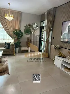 🏡 For Sale | Fully Renovated Apartment in Horizon Towers – Ajman ✨ Excellent opportunity for 