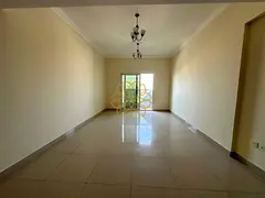 Prime location 3bedroom with maid room balcony and parking free
