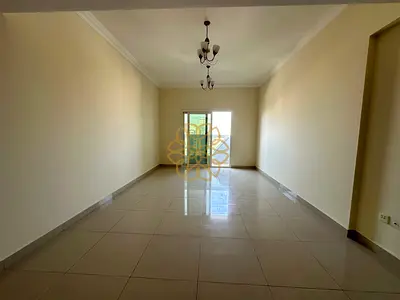 Prime location 3bedroom with maid room balcony and parking free