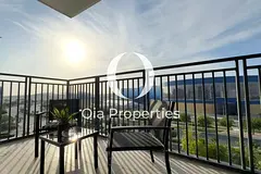 3BR+ Maid | Amazing Location | Premium Lifestyle