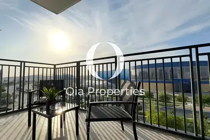 3BR+ Maid | Amazing Location | Premium Lifestyle