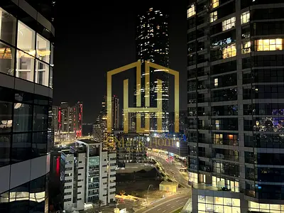 Scenic View | Good Price | Don’t Miss Out