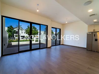 Brand New | Townhouse Feel | Largest Layout Duplex