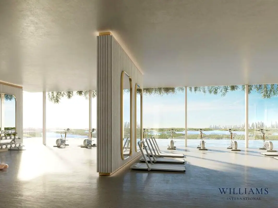 gallery-image