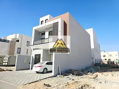 Affordable price | Open view | Excellent location | Close to all amenities