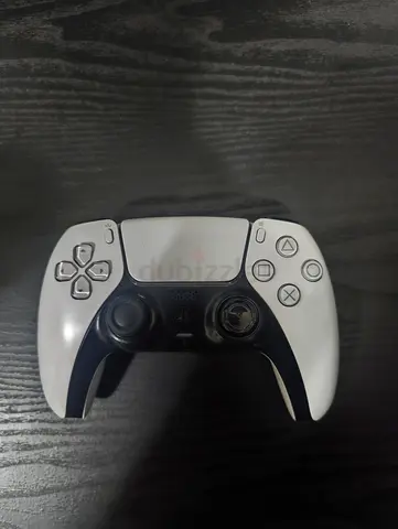 Ps5 controller broken but repairable