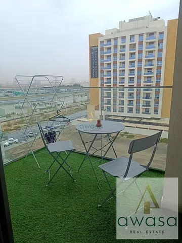 Fully Furnished | Near Metro | Ready to move