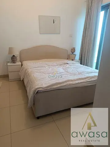 Fully Furnished | Near Metro | Ready to move
