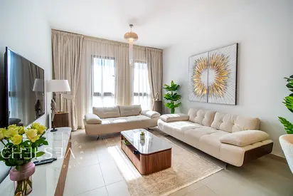 MODERN COMFORT | LUXURY UNIT | PREMIER FACILITIES