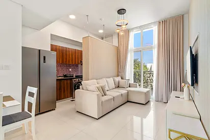 Upgraded | Prime Location | Well-Maintained
