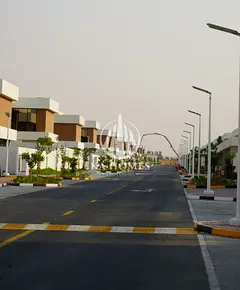 Own a Villa with Exceptional Space | Flexible Payment Options | Strategic Location Near Dubai