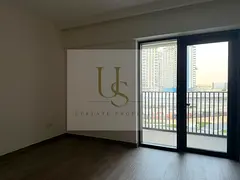 Spacious 1BR Apartment | Unfurnished | Beach &amp; Lagoon Access | Rosewater Creek Beach 3