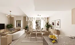 Spacious Townhouse | Great Community | Warm Style