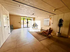 Luxury Like Brand New Studio | Prime Location | Family Community
