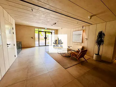 Luxury Like Brand New Studio | Prime Location | Family Community