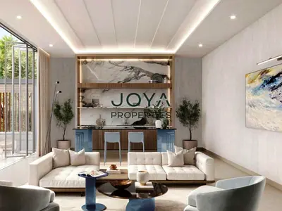 Exclusive - Fountain & Burj View - Branded Luxury