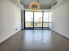 Ready To Move | water front view | specious 2-BR Apartment | All facilities free