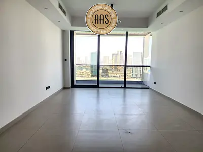 Ready To Move | water front view | specious 2-BR Apartment | All facilities free