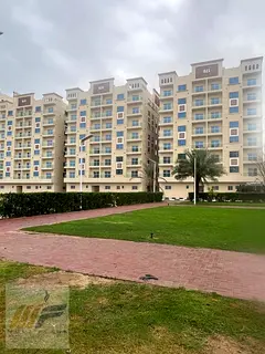 Own a studio with a down payment of only 145,000 dirhams