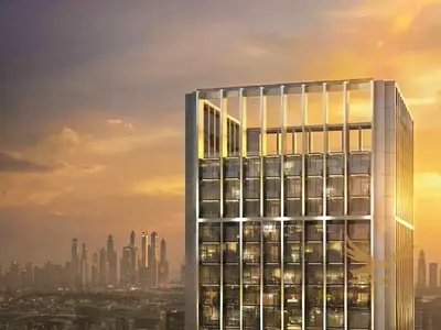 Best Deal | High ROI | Great Investment
