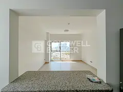 Unfurnished | Tenanted | Motivated Seller