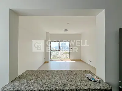 Unfurnished | Tenanted | Motivated Seller