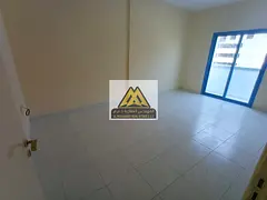 1 Bedroom Apartment Balcony Separate Living Room Spacious Al Hamidiya 1 Ajman Central AC Maintenance