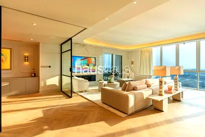 Stunningly upgraded | Luxury | Incredible View