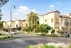 Hot Deal | Prime Location | Single Row | Book Now