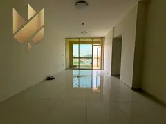 3-Bedroom Apartment for Rent – ​​Luxurious Features and Comprehensive Services