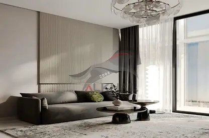 2 Bedroom | Spacious Layout | OP Price | Payment Plan