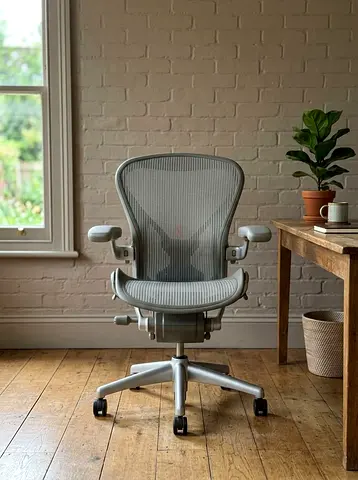 Herman miller