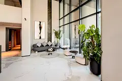 Spacious | Luxury Finished | Prime Location